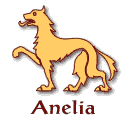 Anelia-Auswahlseite