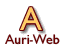 Aurinor-Web: Kontakt & Info