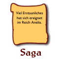 Saga-Auswahlseite