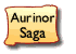 Die Aurinor Saga